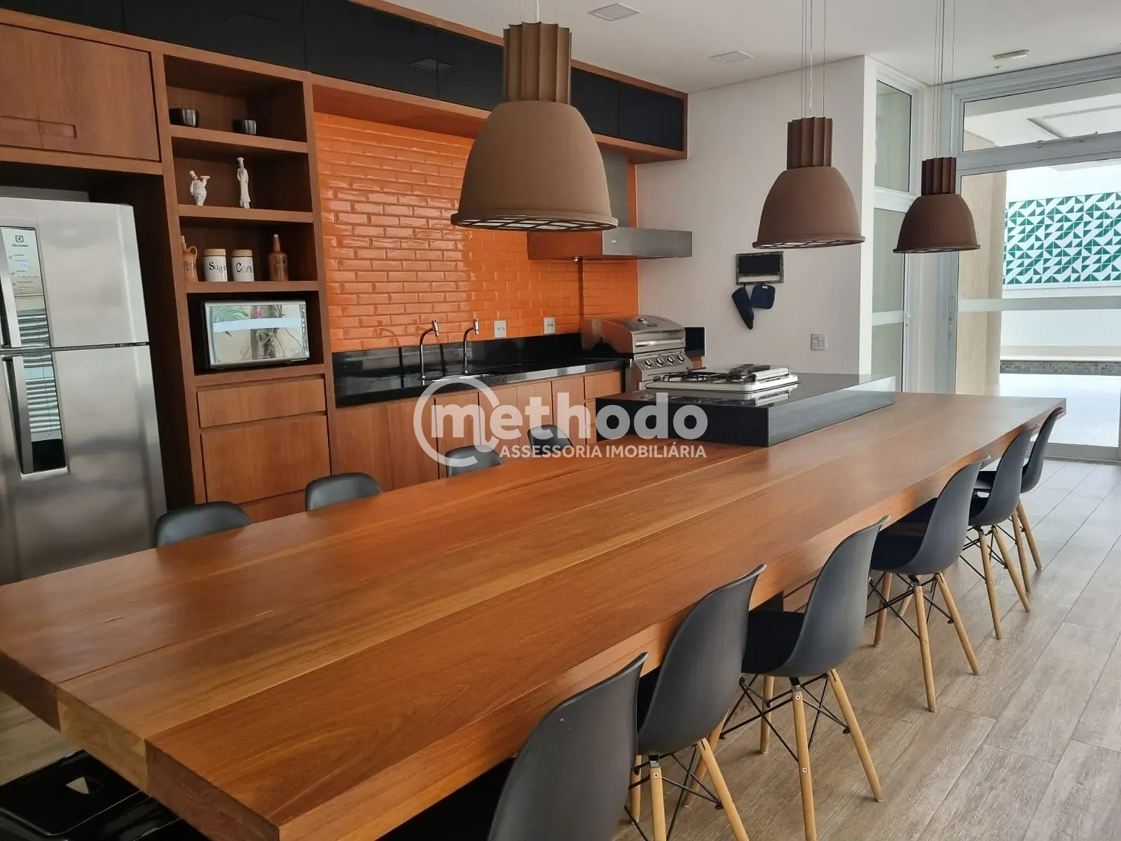 Apartamento, 2 quartos, 72 m² - Foto 28