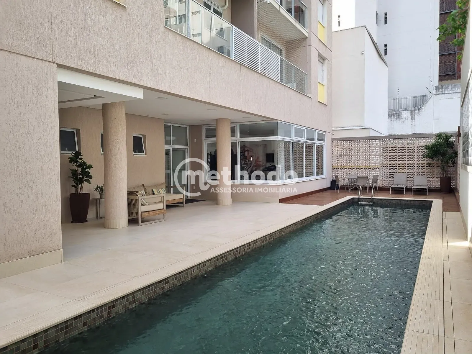 Apartamento, 2 quartos, 72 m² - Foto 24