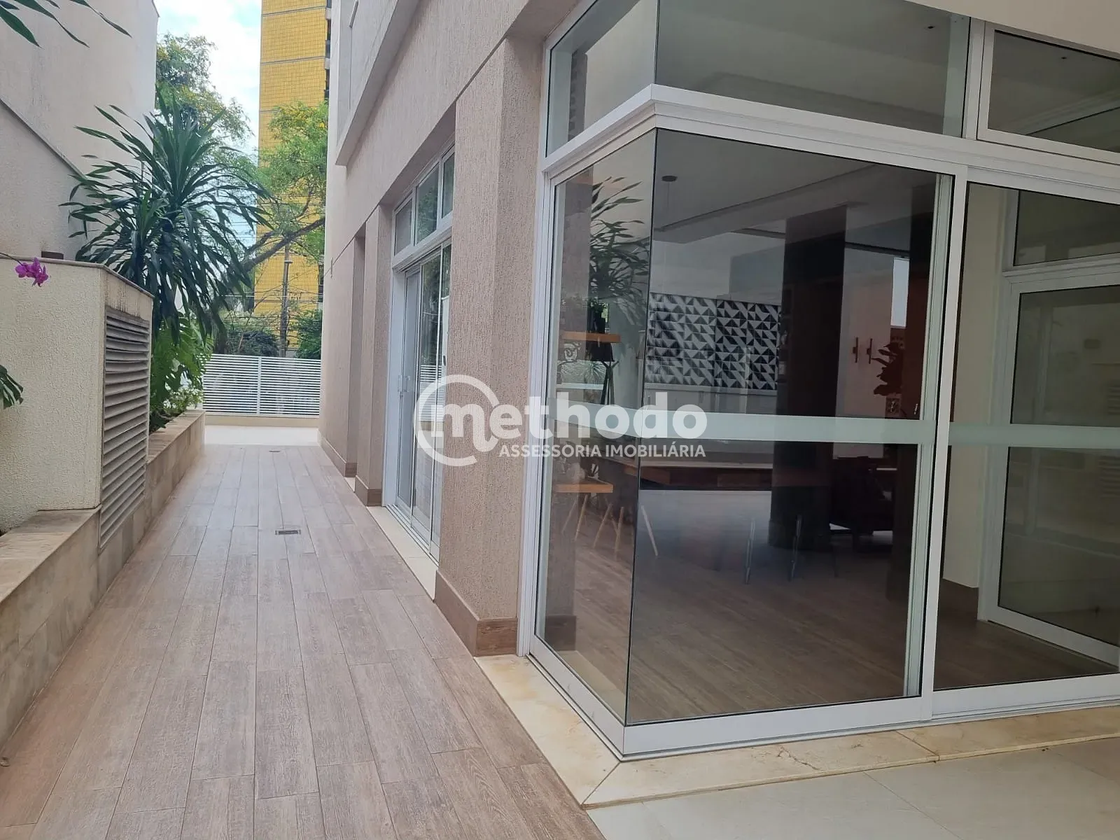 Apartamento, 2 quartos, 72 m² - Foto 13