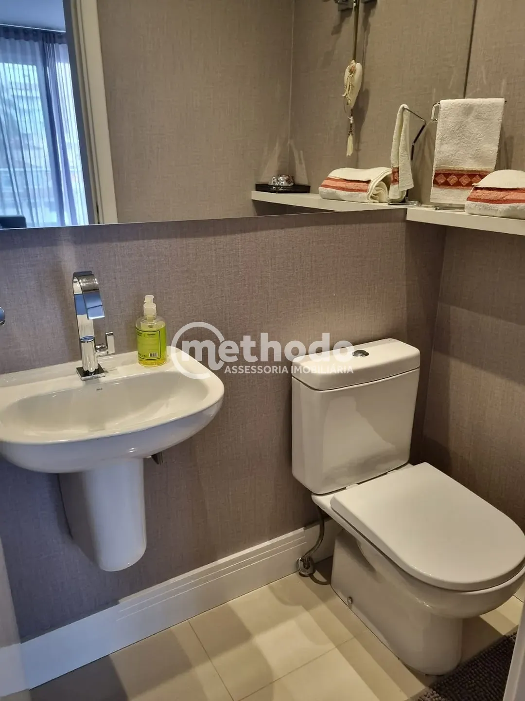 Apartamento, 2 quartos, 72 m² - Foto 21