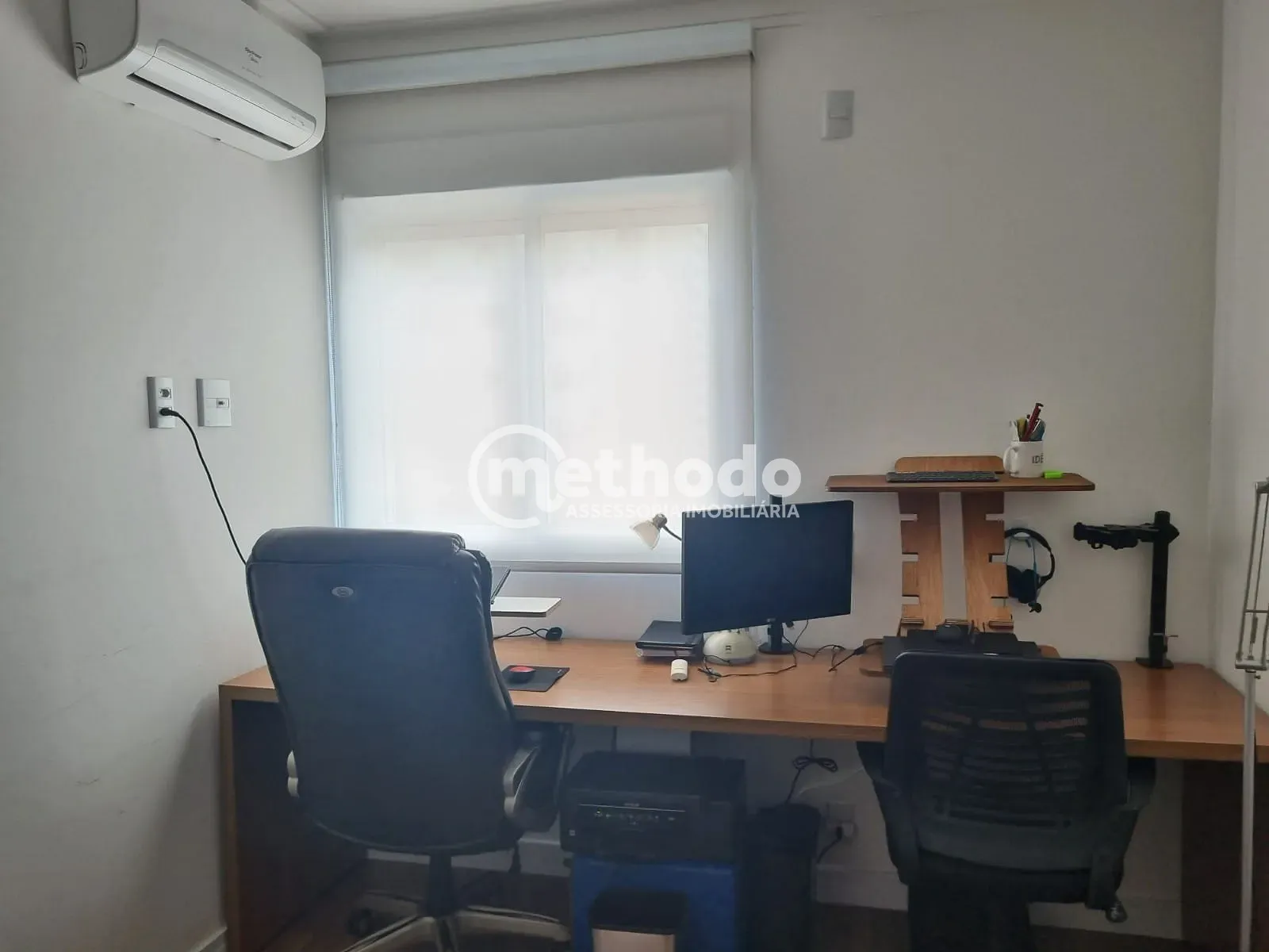 Apartamento, 2 quartos, 72 m² - Foto 11