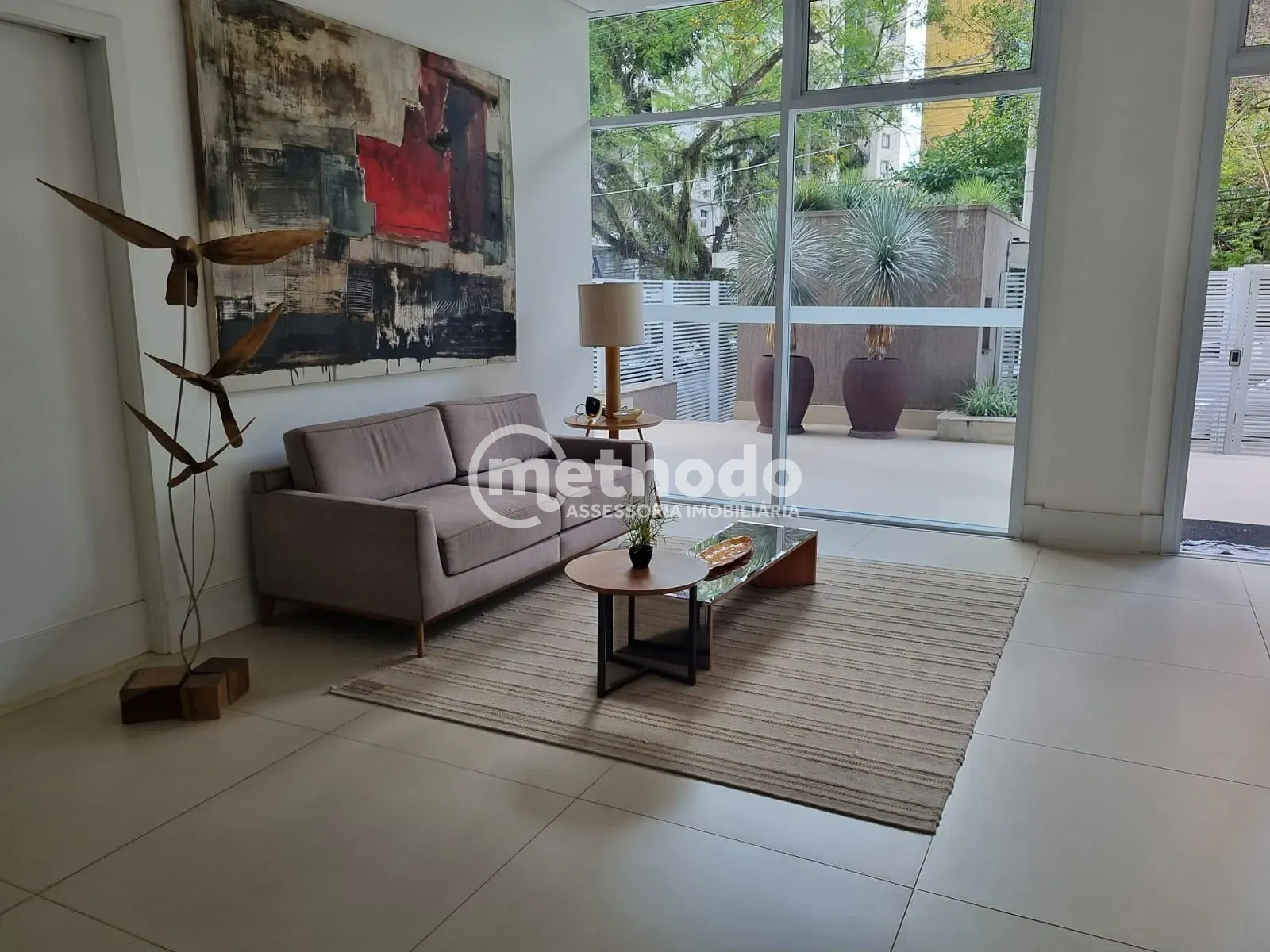 Apartamento, 2 quartos, 72 m² - Foto 22