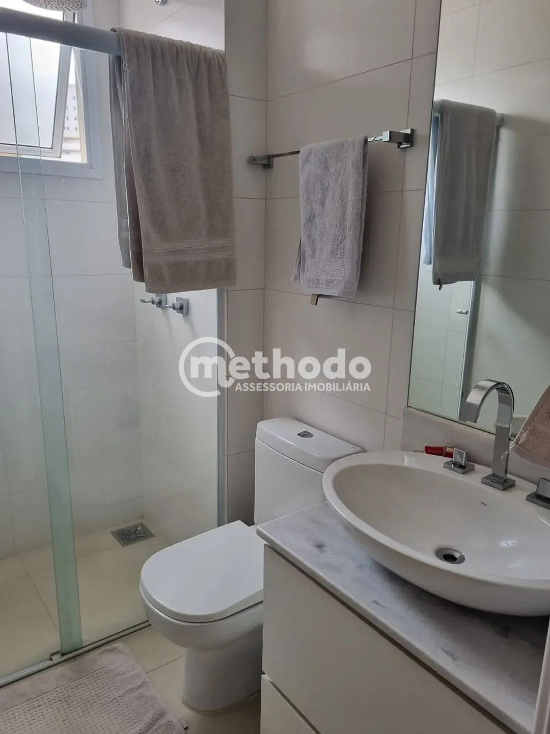 Apartamento, 2 quartos, 72 m² - Foto 12