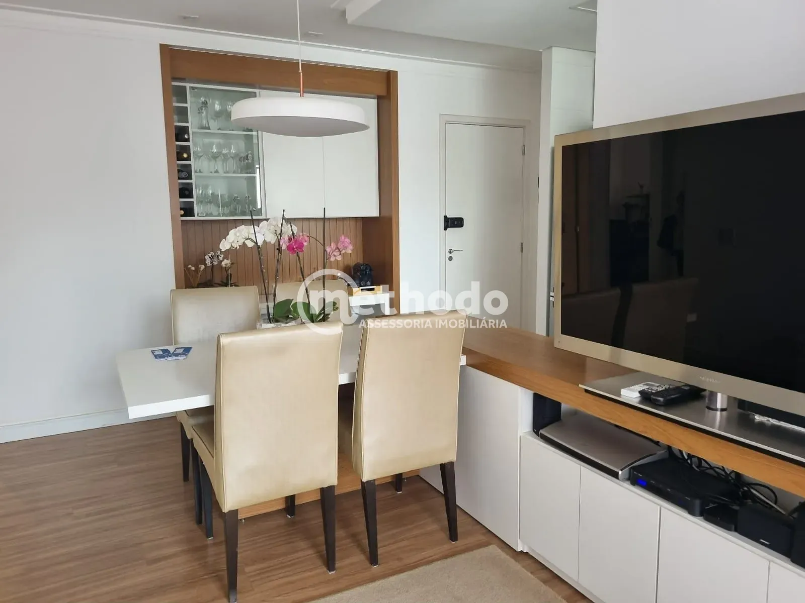 Apartamento, 2 quartos, 72 m² - Foto 6