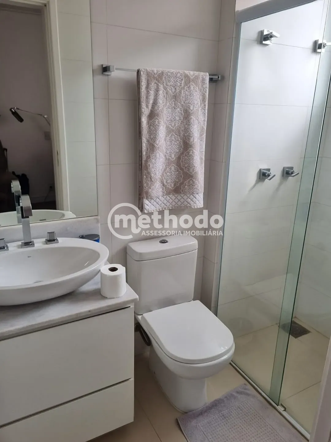 Apartamento, 2 quartos, 72 m² - Foto 32