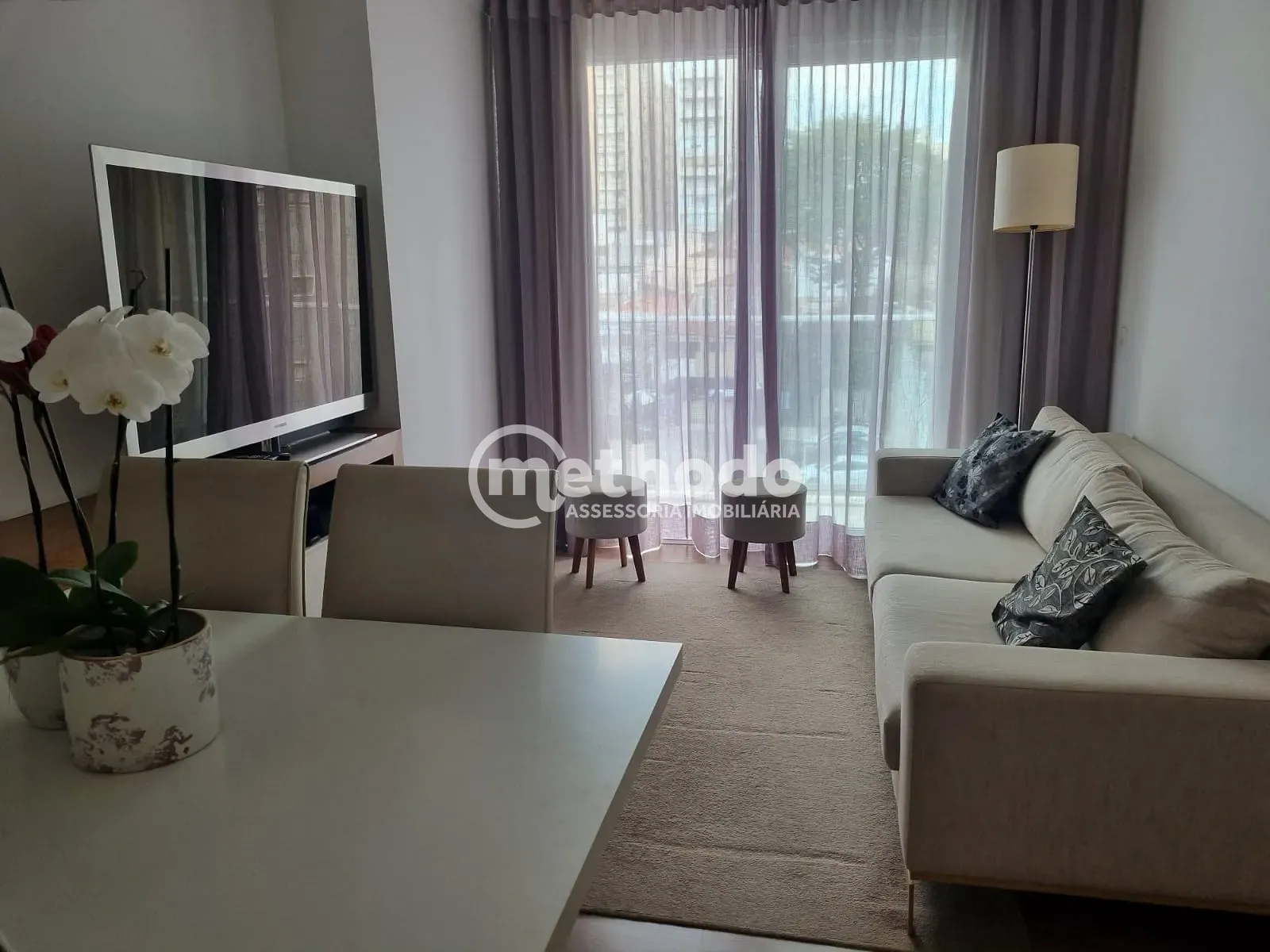 Apartamento, 2 quartos, 72 m² - Foto 15