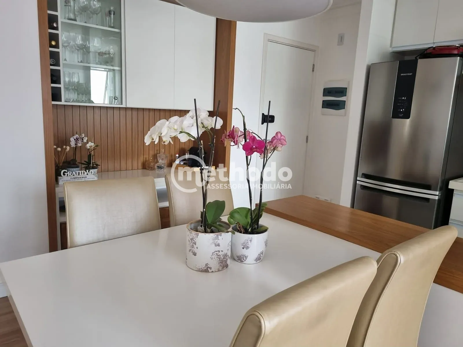 Apartamento, 2 quartos, 72 m² - Foto 18
