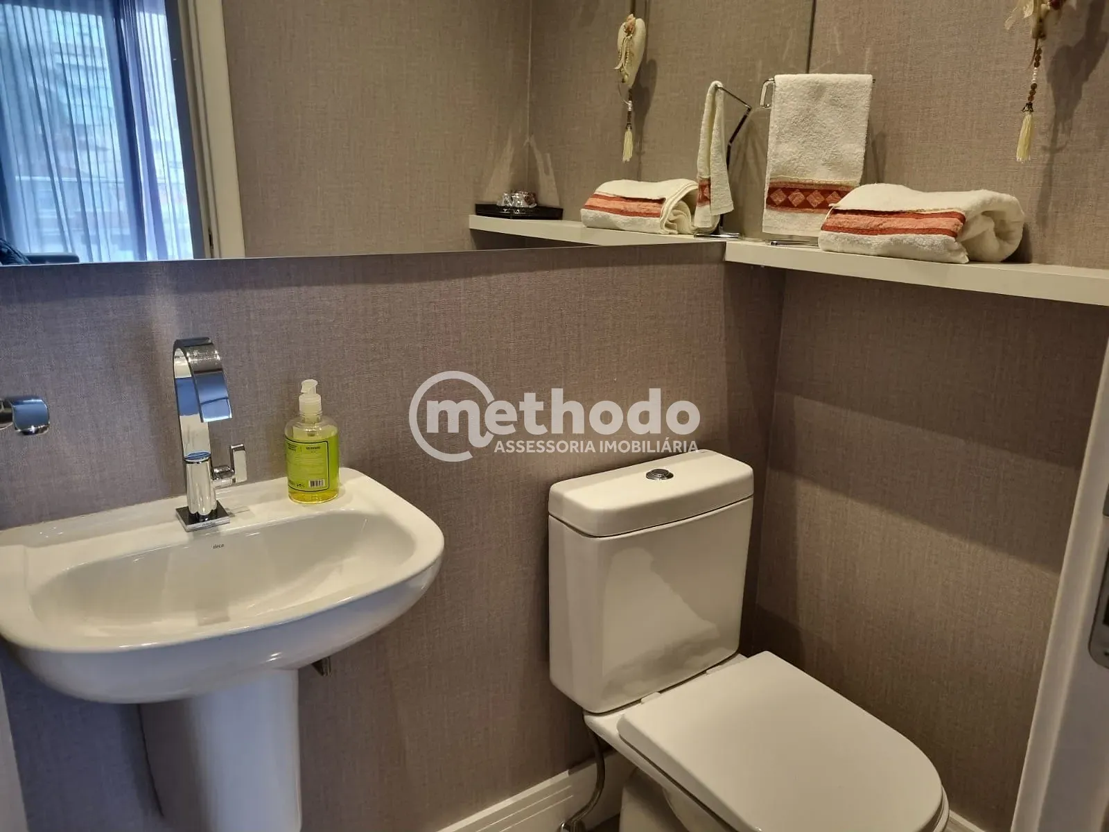 Apartamento, 2 quartos, 72 m² - Foto 33