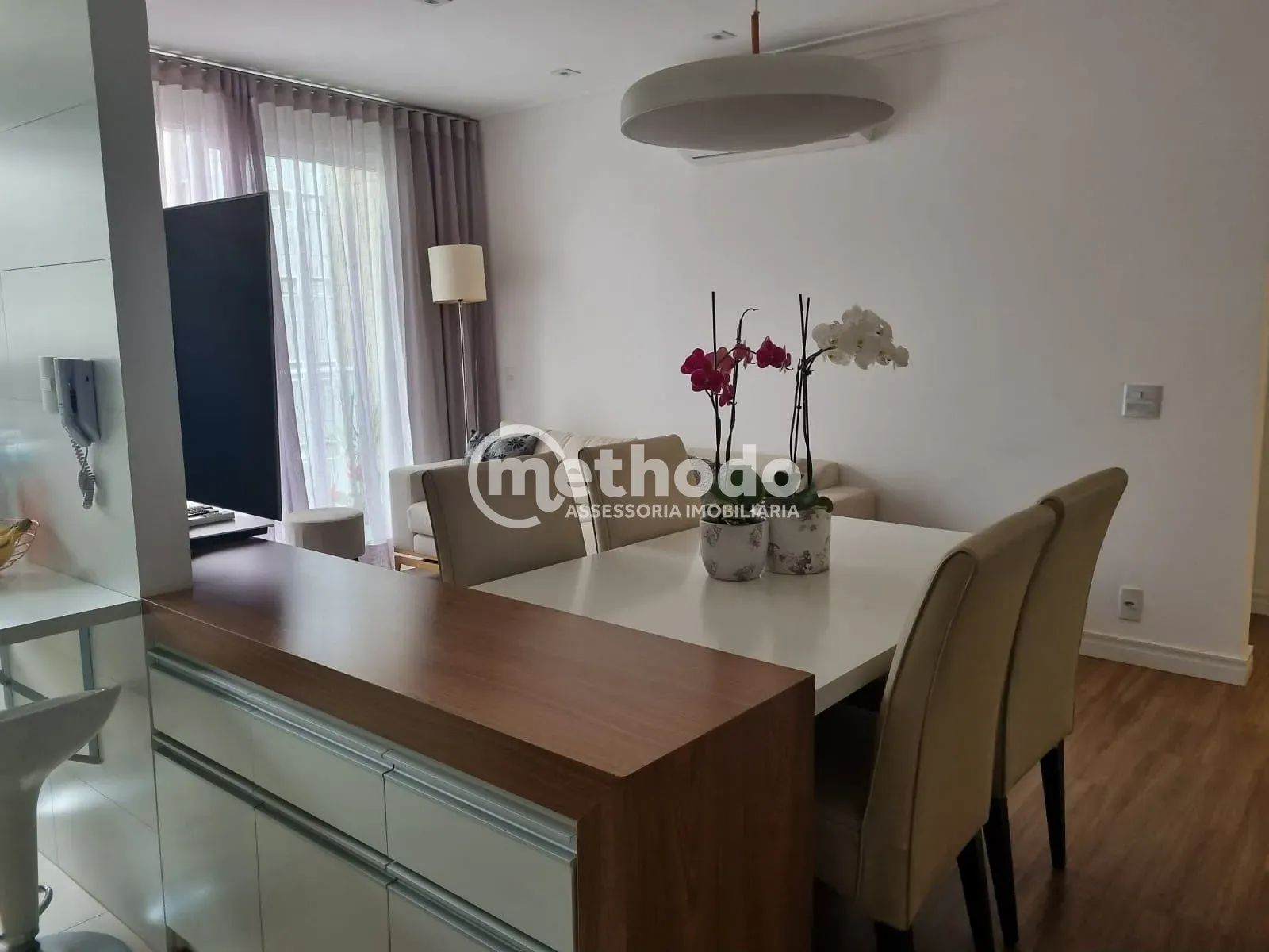 Apartamento, 2 quartos, 72 m² - Foto 17
