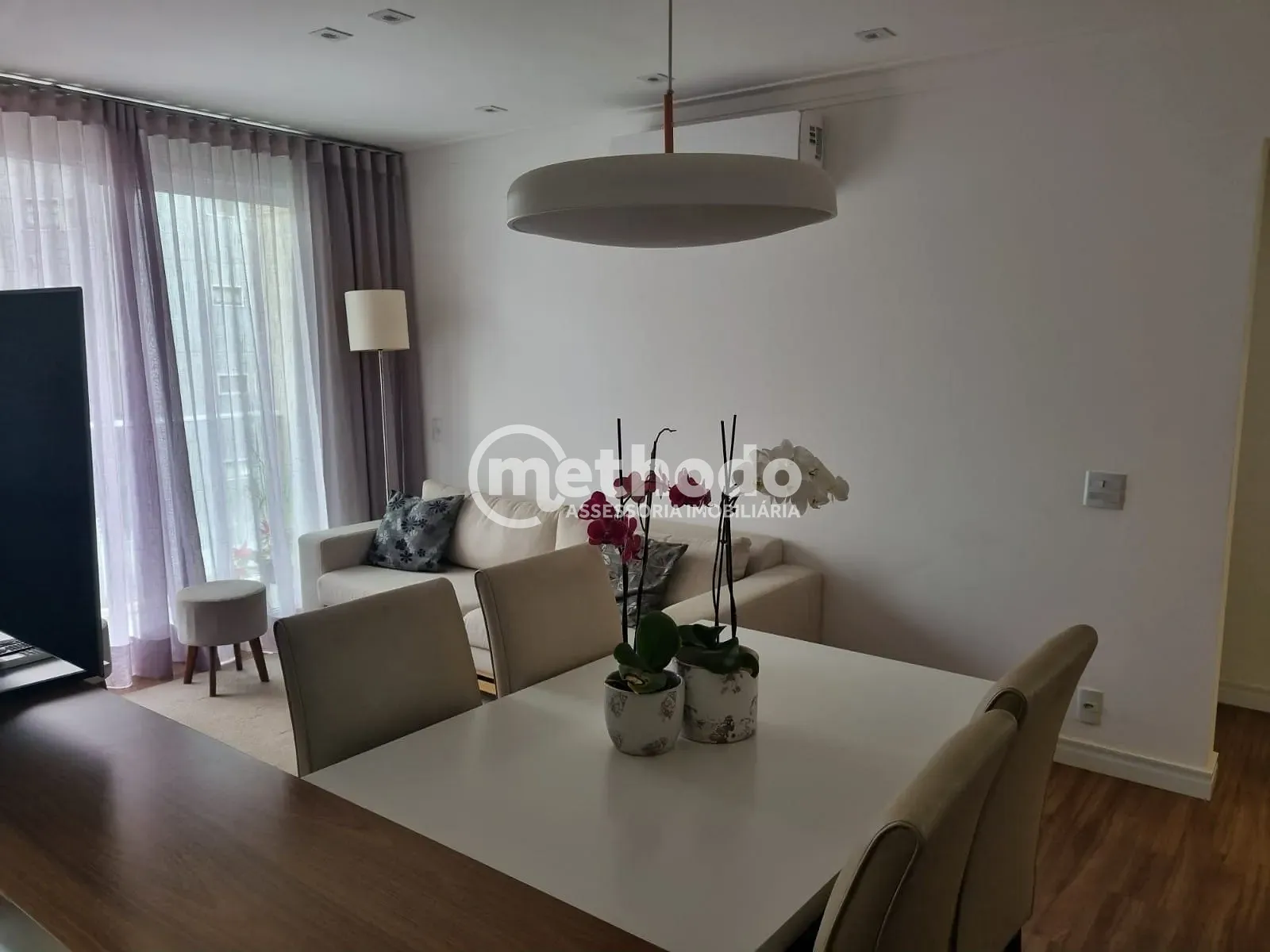 Apartamento, 2 quartos, 72 m² - Foto 19