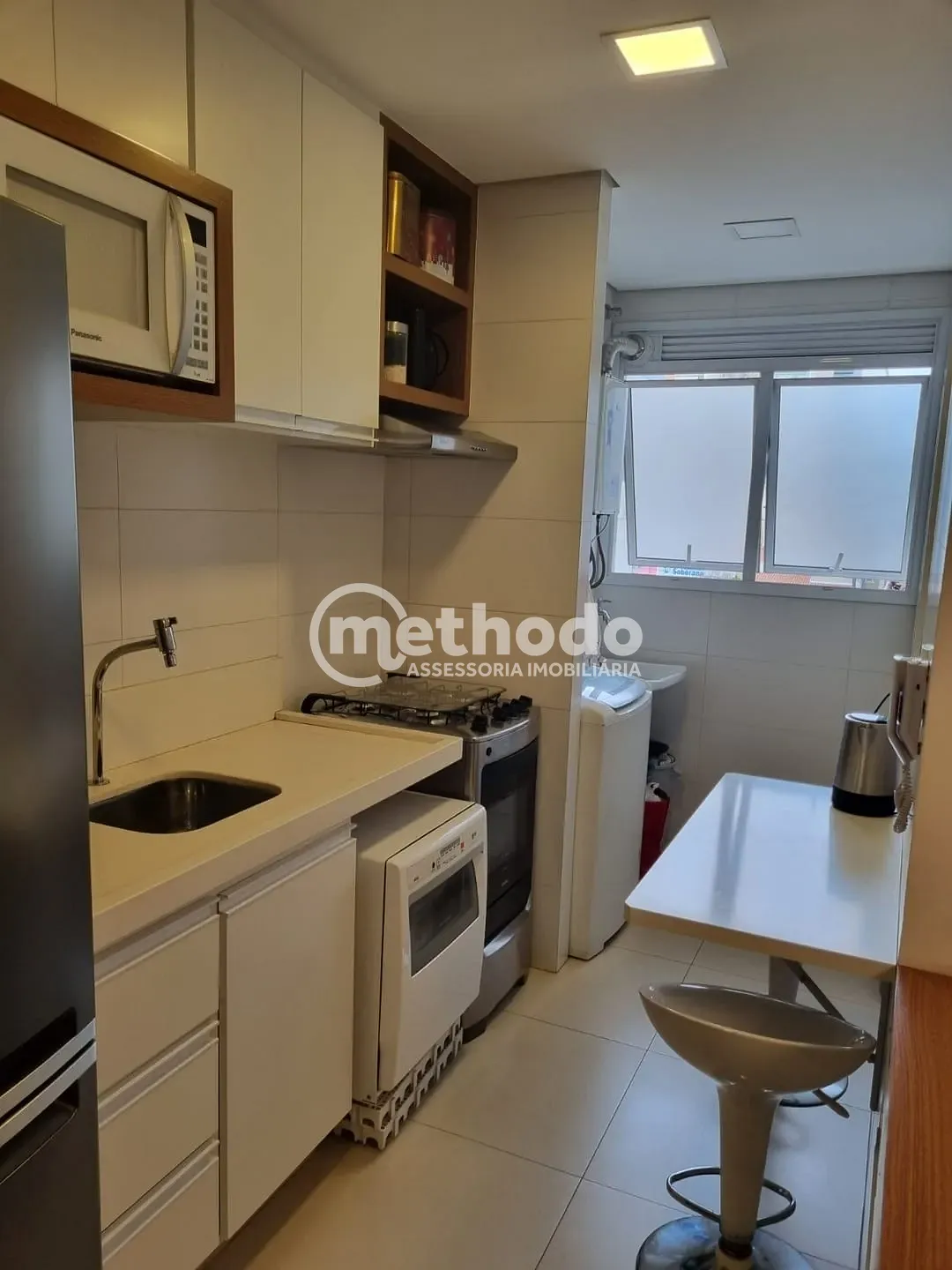 Apartamento, 2 quartos, 72 m² - Foto 20