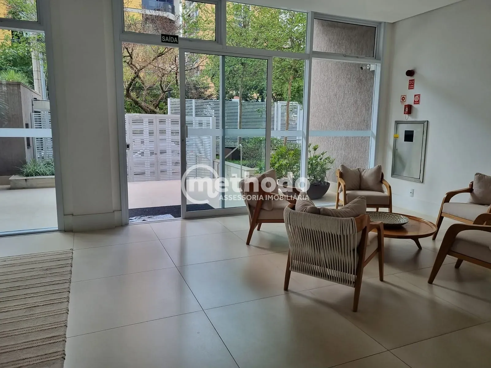 Apartamento, 2 quartos, 72 m² - Foto 25
