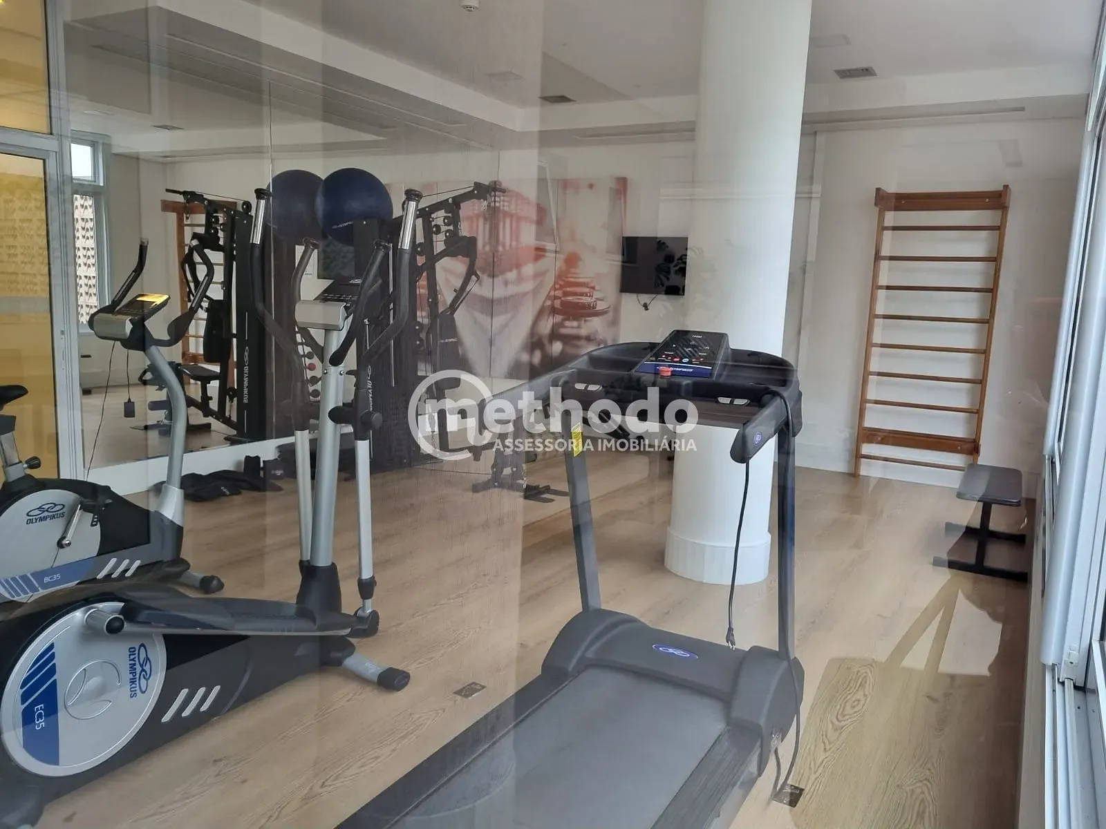 Apartamento, 2 quartos, 72 m² - Foto 26