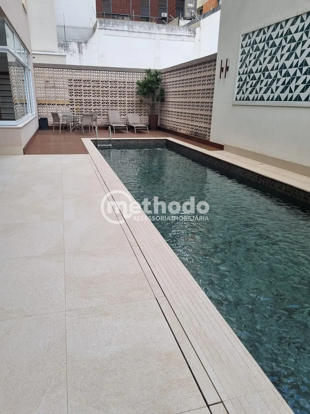Apartamento, 2 quartos, 72 m² - Foto 27