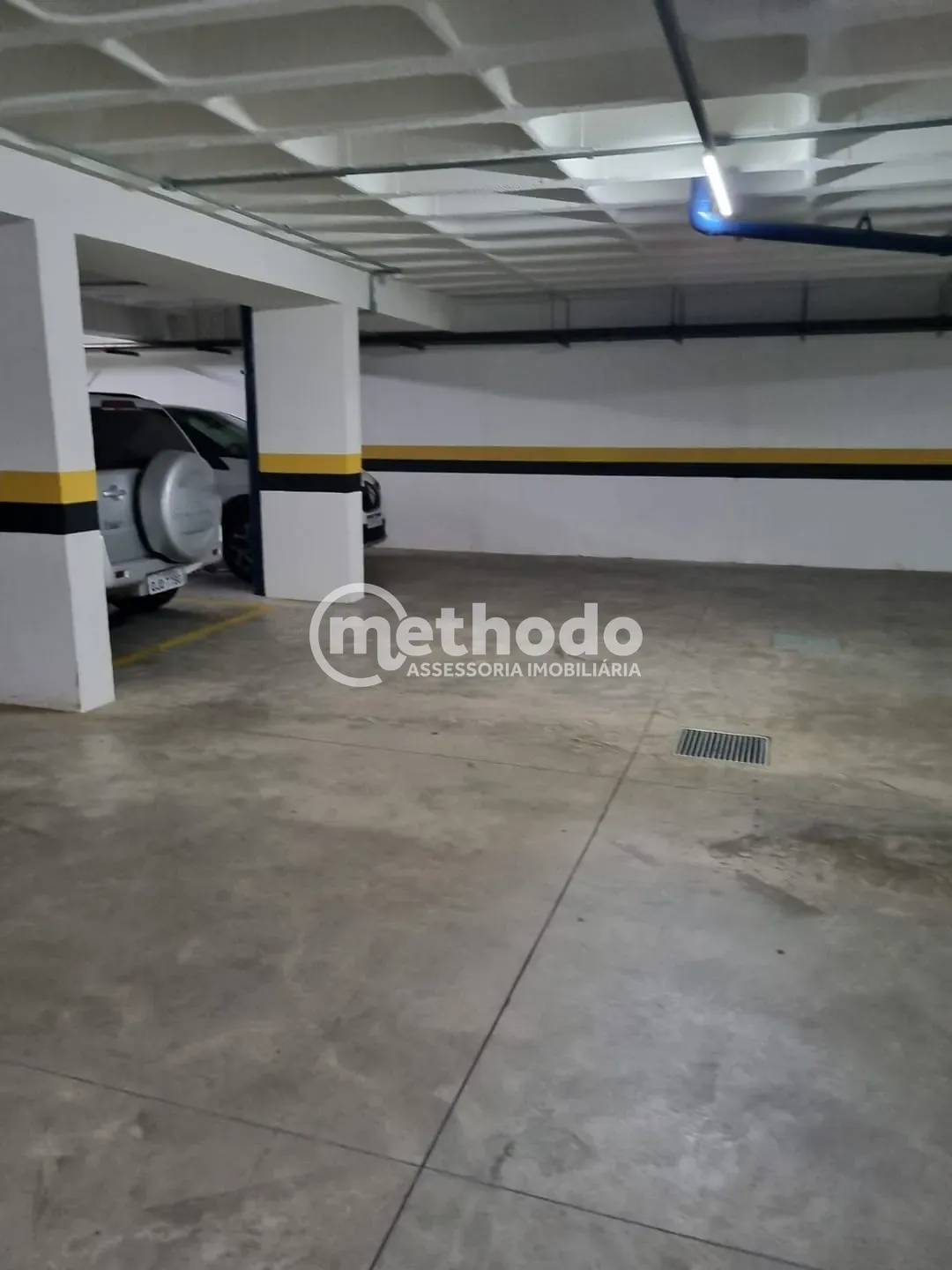 Apartamento, 2 quartos, 72 m² - Foto 30