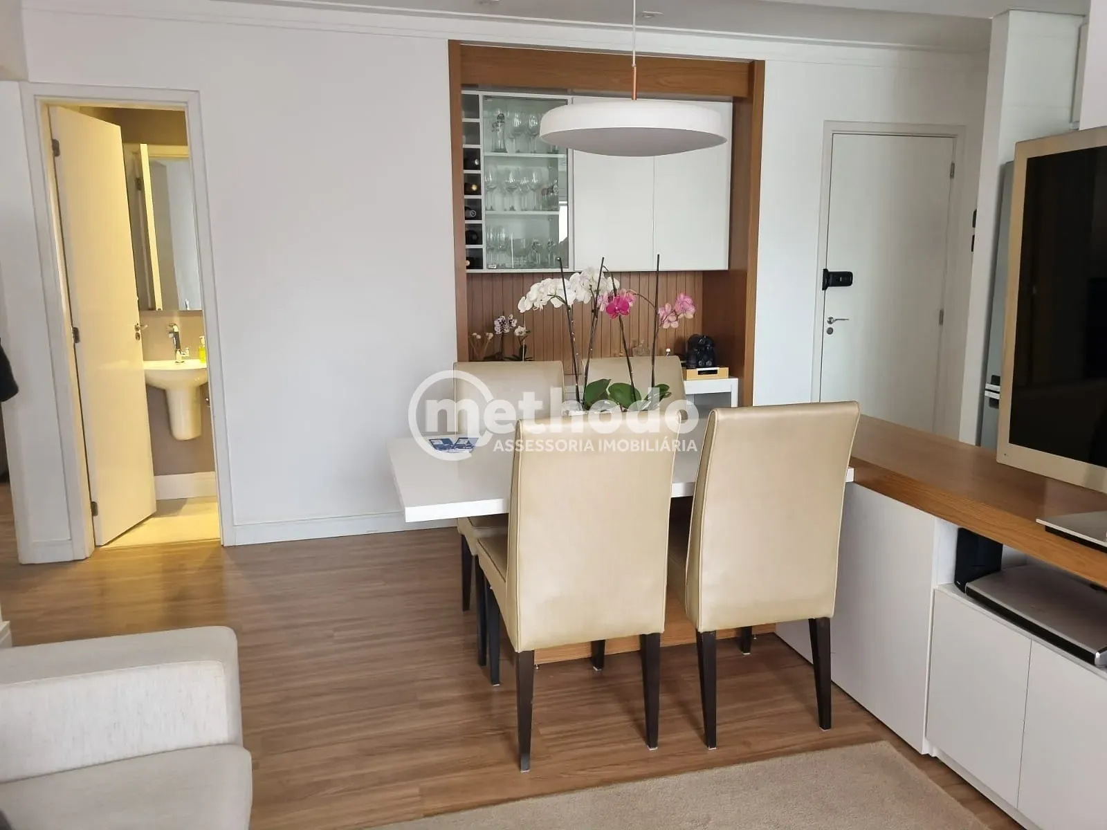Apartamento, 2 quartos, 72 m² - Foto 16