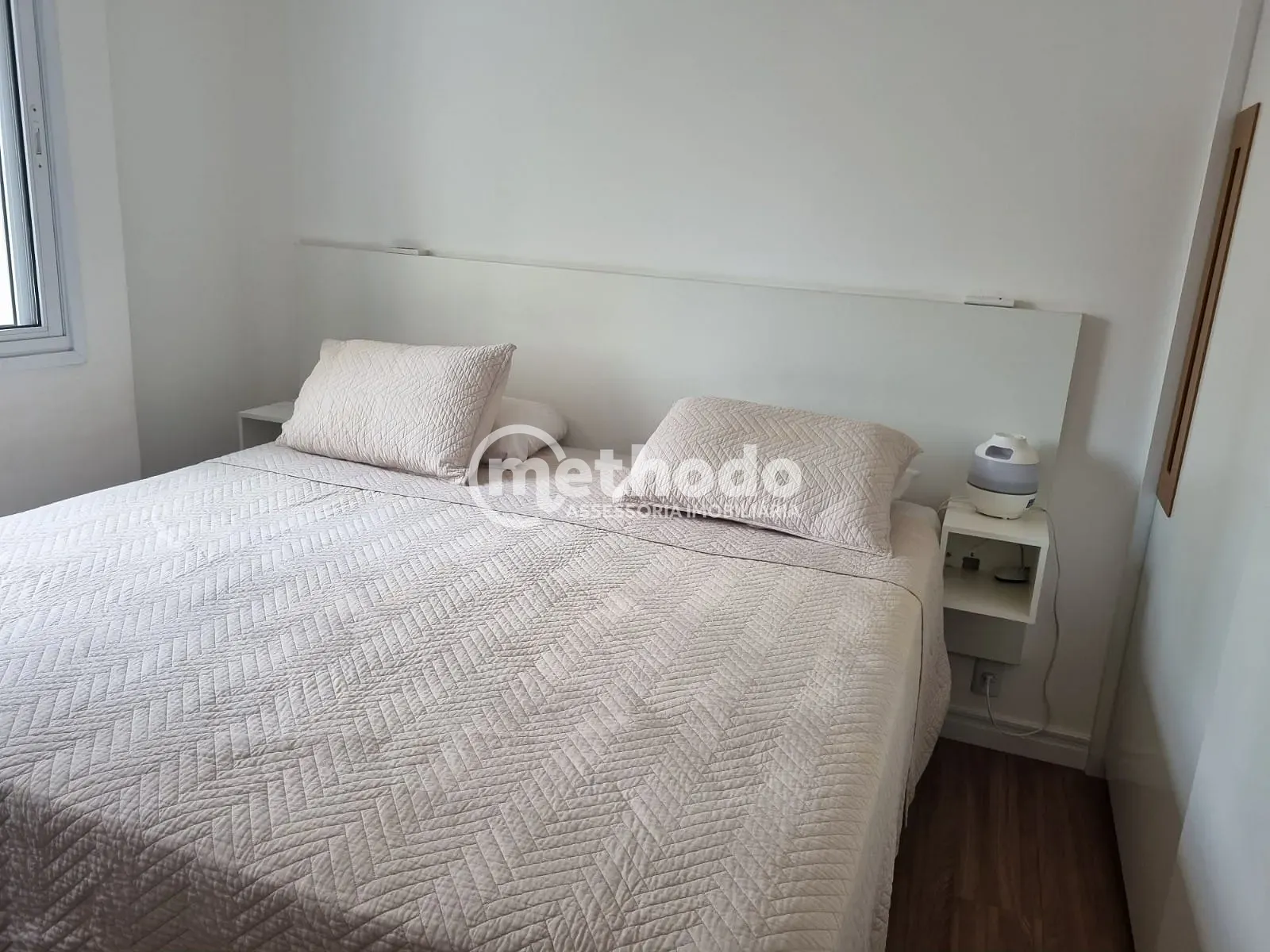 Apartamento, 2 quartos, 72 m² - Foto 9