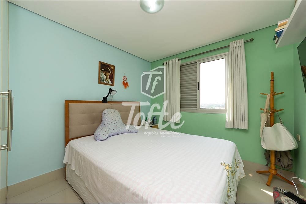 Apartamento, 2 quartos, 128 m² - Foto 21
