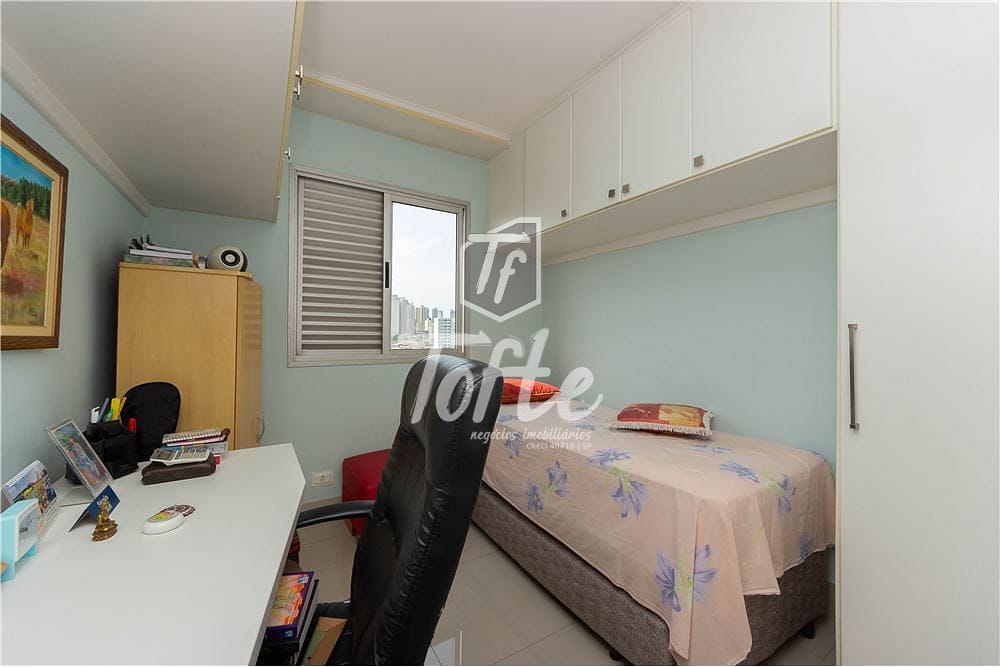 Apartamento, 2 quartos, 128 m² - Foto 17