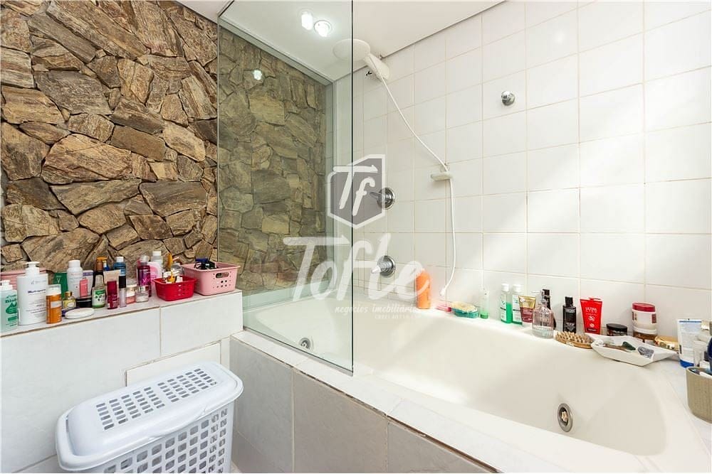 Apartamento, 2 quartos, 128 m² - Foto 18