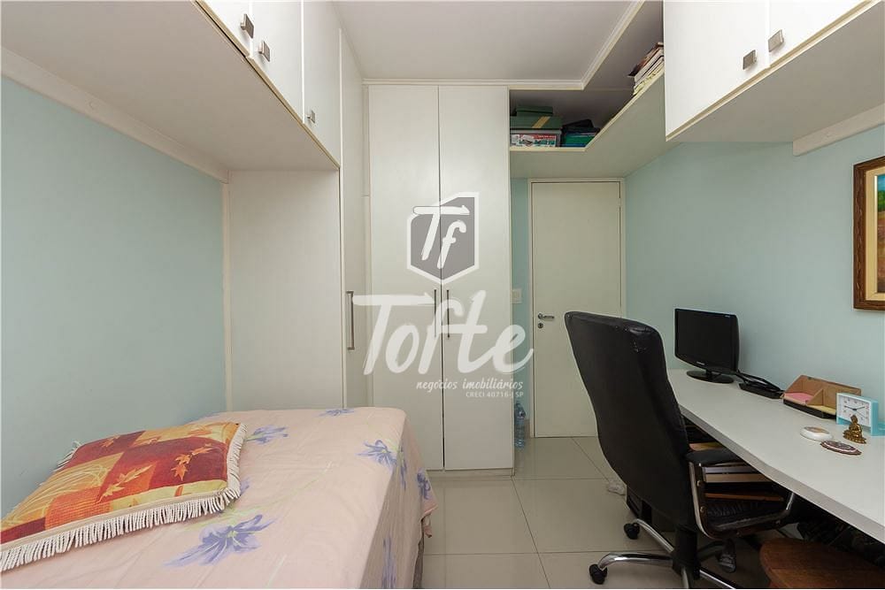 Apartamento, 2 quartos, 128 m² - Foto 15