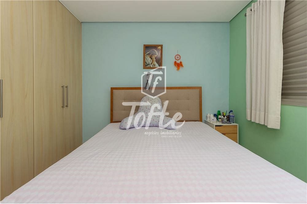 Apartamento, 2 quartos, 128 m² - Foto 20