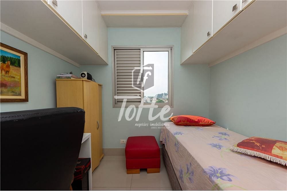 Apartamento, 2 quartos, 128 m² - Foto 16