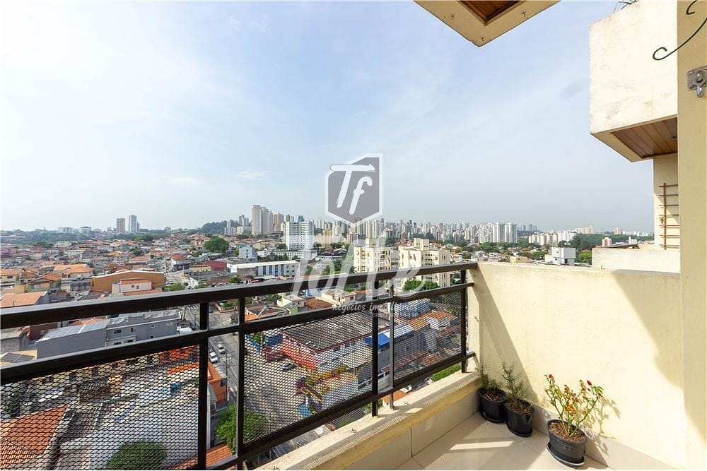 Apartamento, 2 quartos, 128 m² - Foto 2