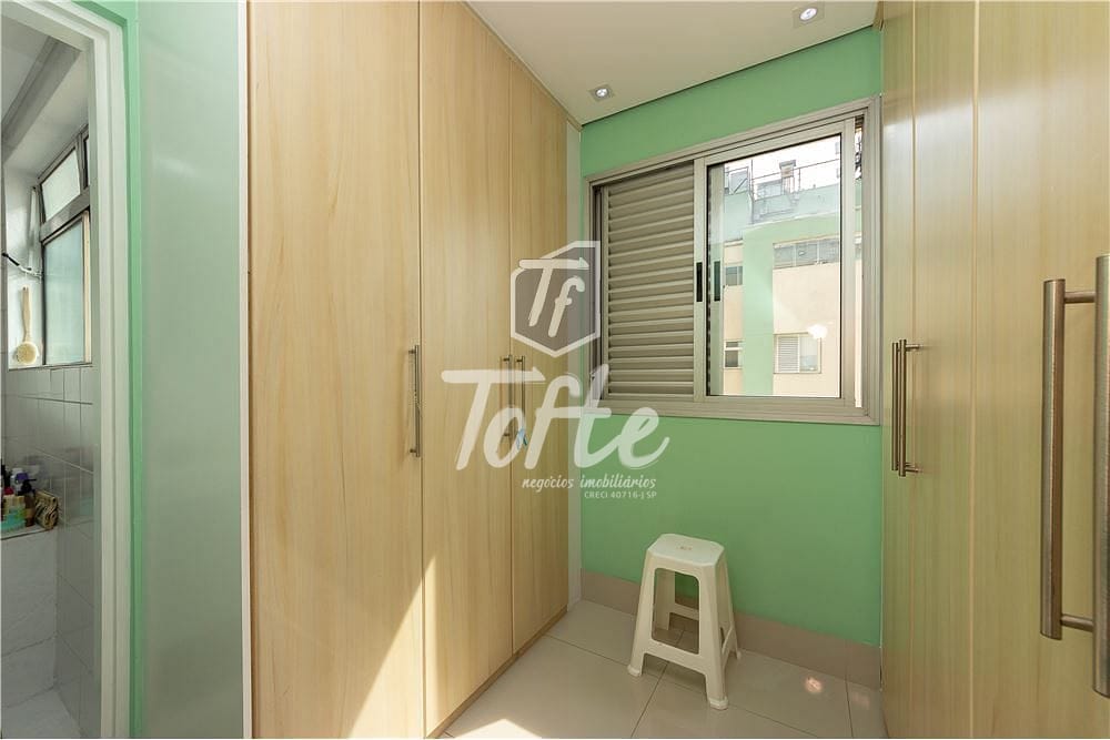 Apartamento, 2 quartos, 128 m² - Foto 19