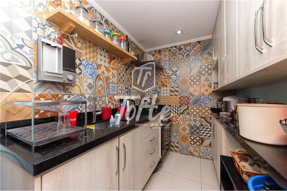 Apartamento, 2 quartos, 128 m² - Foto 10