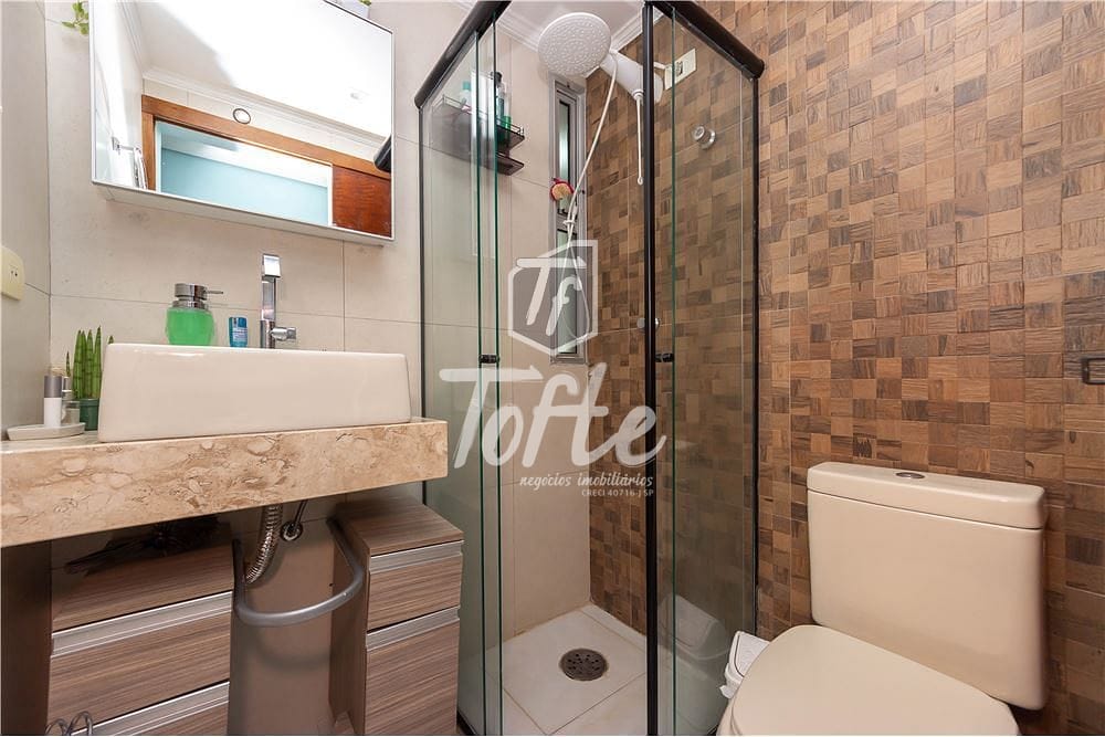 Apartamento, 2 quartos, 128 m² - Foto 14