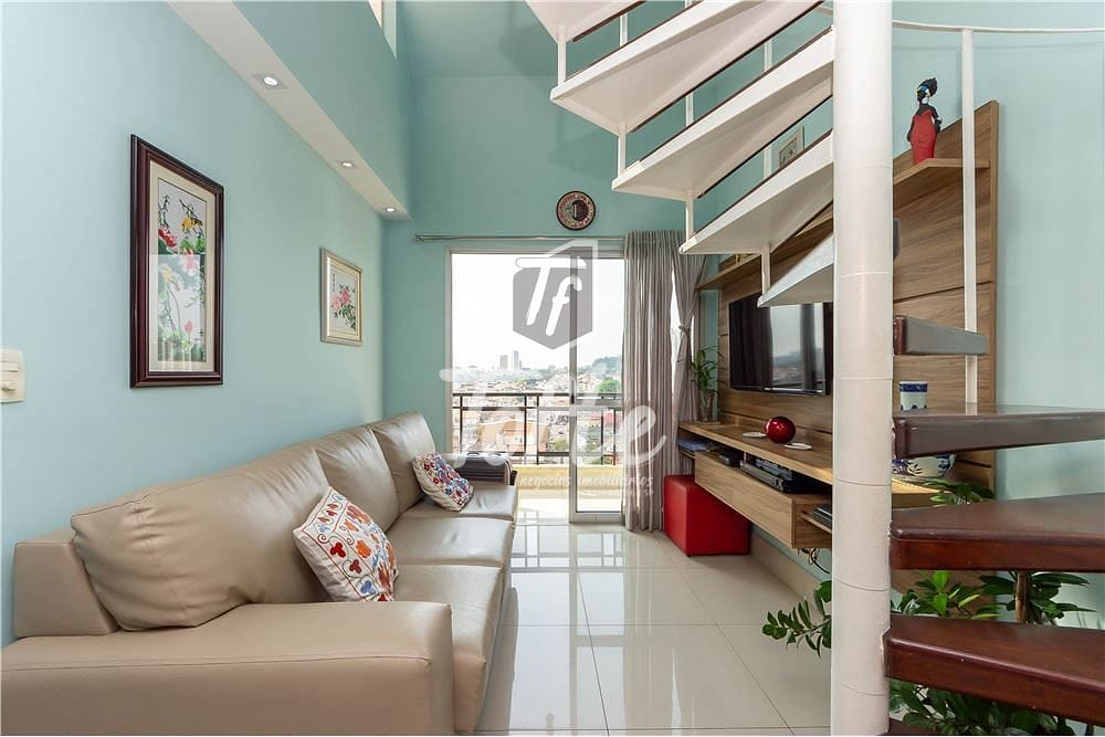 Apartamento, 2 quartos, 128 m² - Foto 13