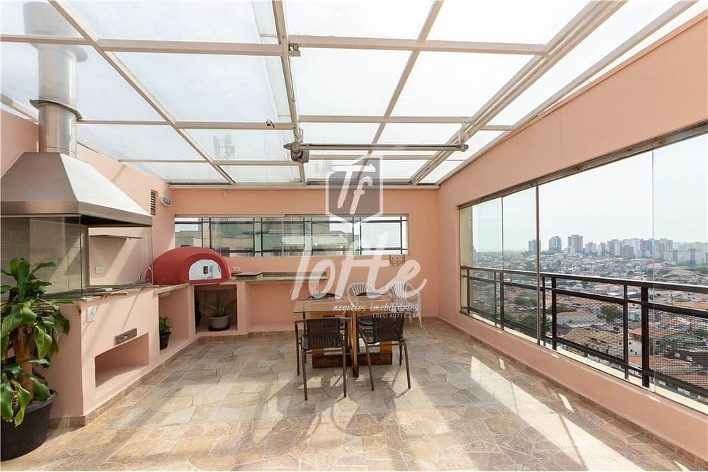 Apartamento, 2 quartos, 128 m² - Foto 7