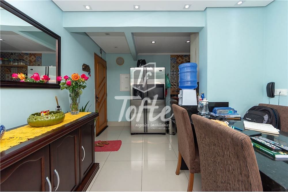 Apartamento, 2 quartos, 128 m² - Foto 11