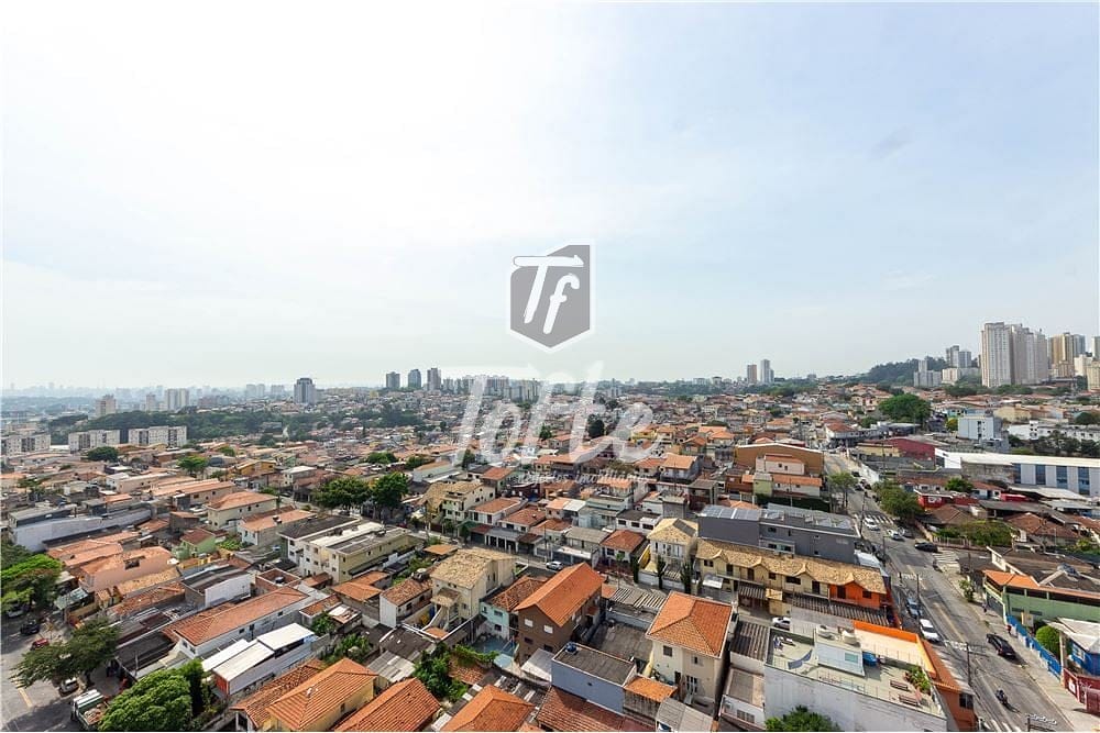 Apartamento, 2 quartos, 128 m² - Foto 6