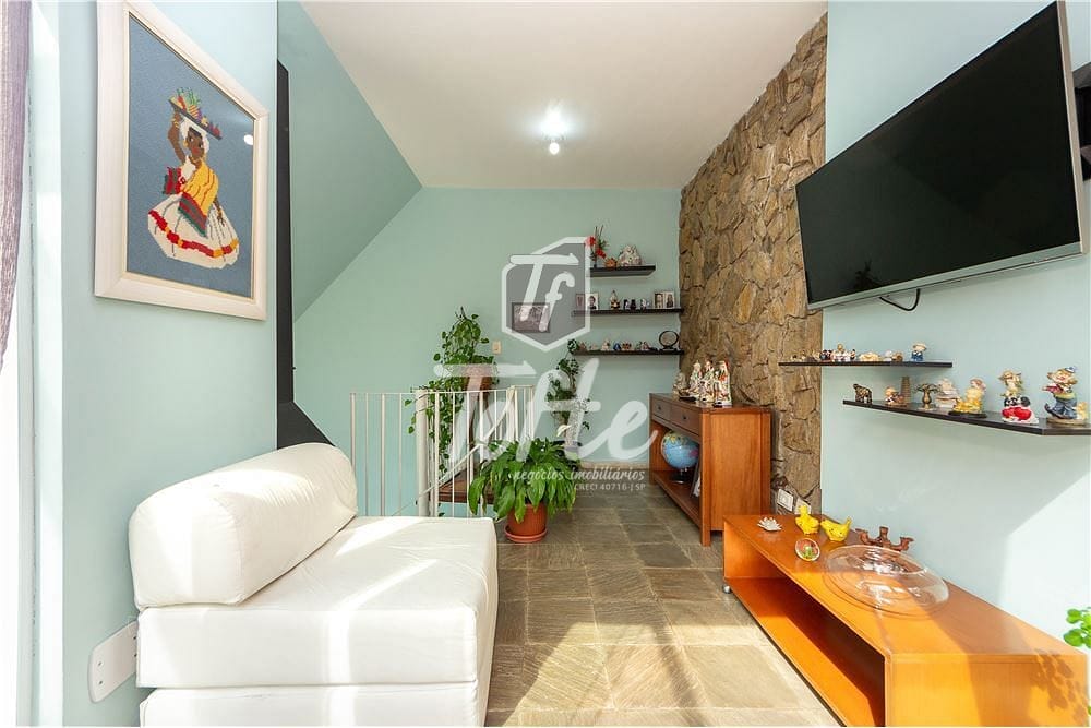 Apartamento, 2 quartos, 128 m² - Foto 4