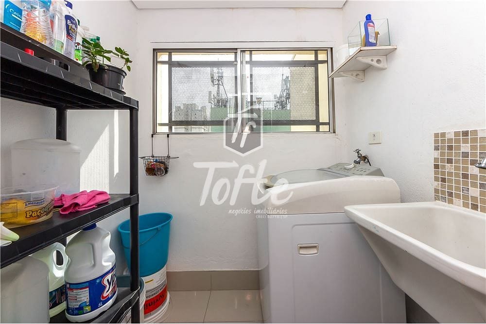 Apartamento, 2 quartos, 128 m² - Foto 5