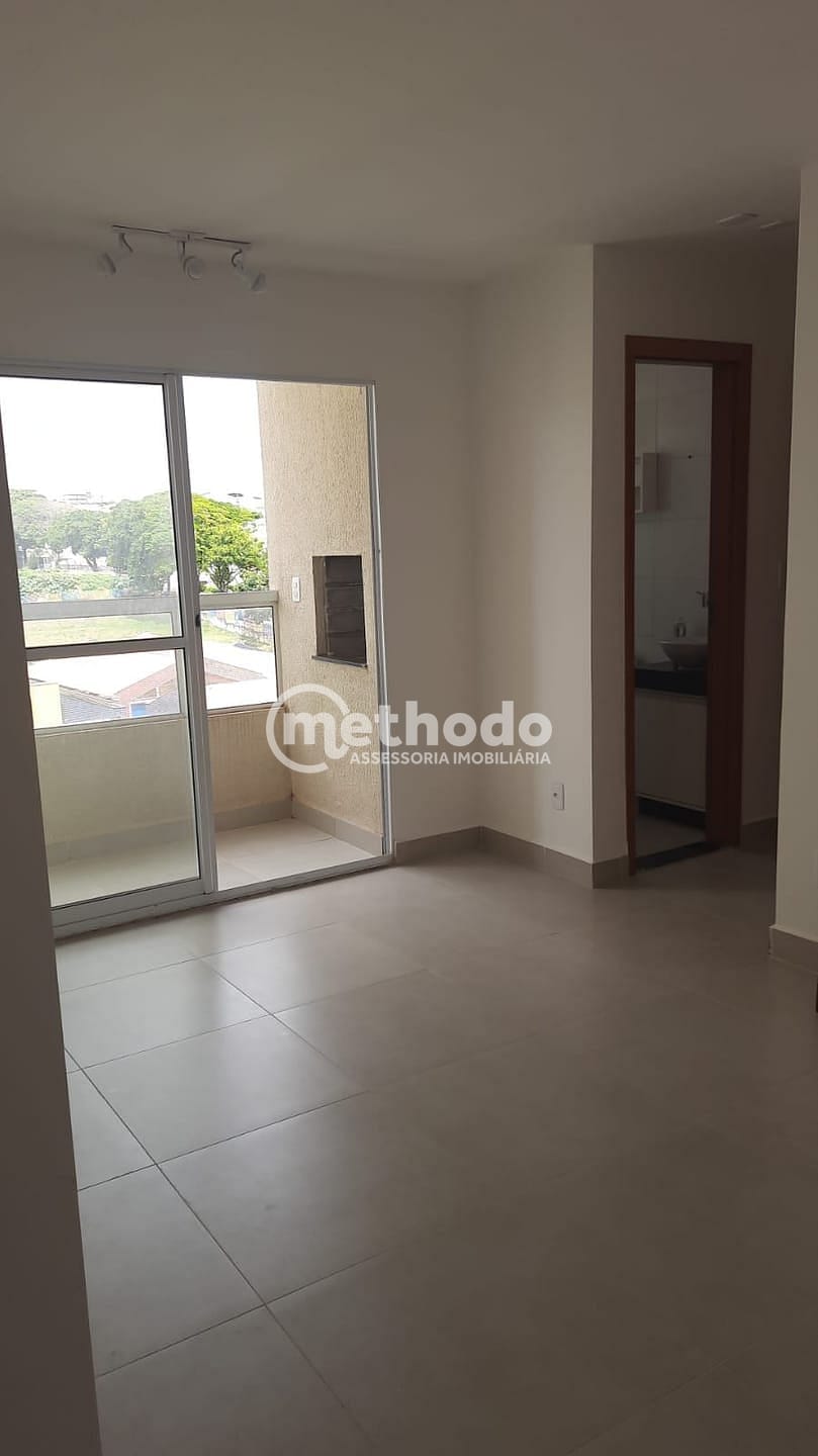 Apartamento, 2 quartos, 54 m² - Foto 18