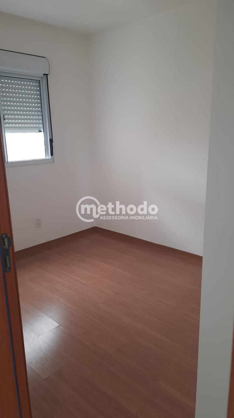 Apartamento, 2 quartos, 54 m² - Foto 20