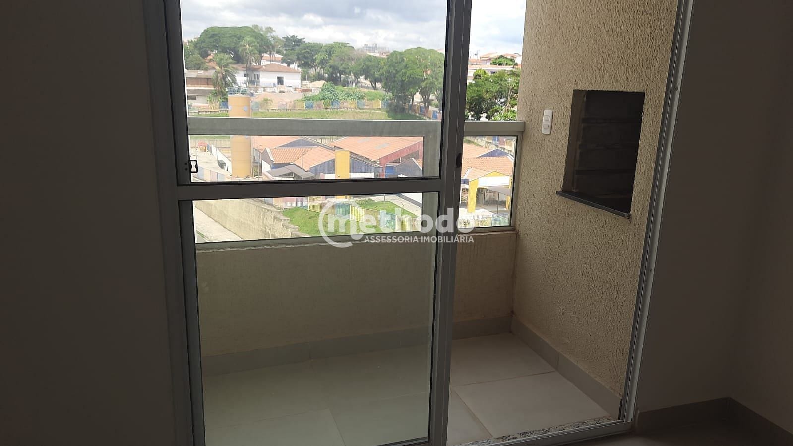 Apartamento, 2 quartos, 54 m² - Foto 25