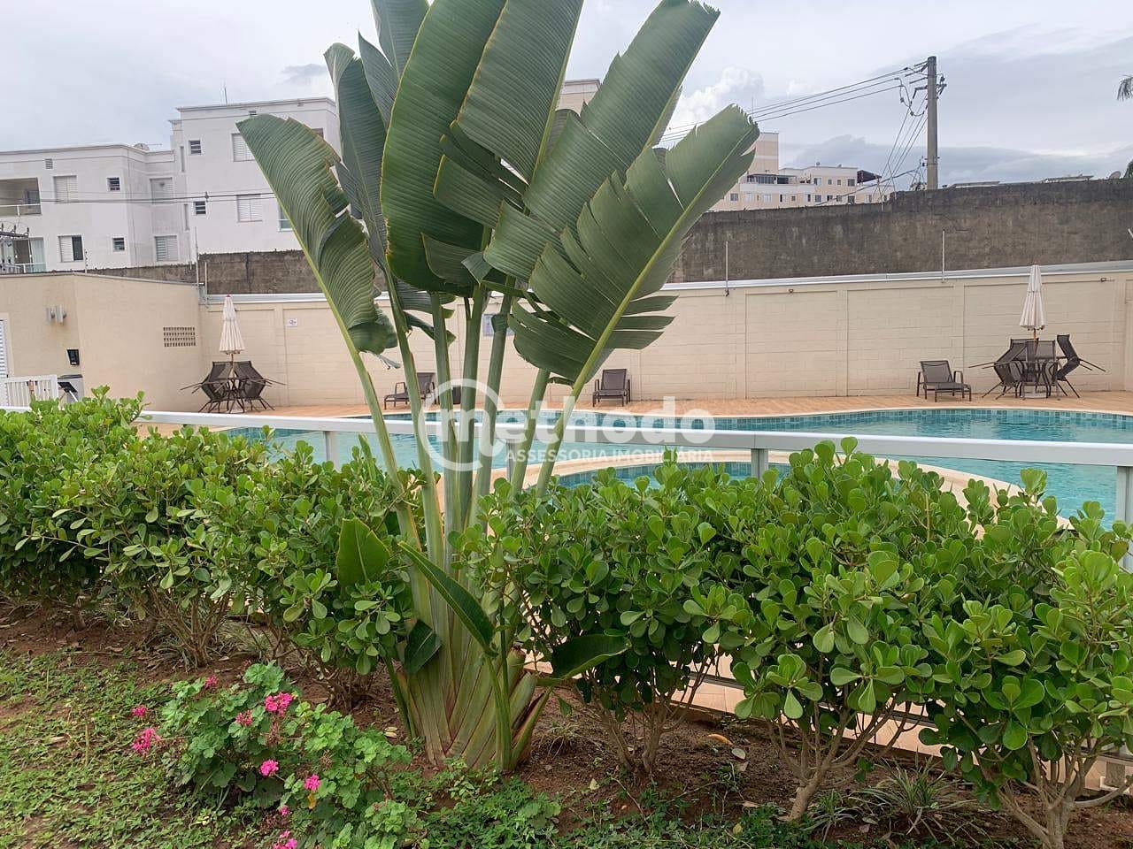 Apartamento, 2 quartos, 54 m² - Foto 12