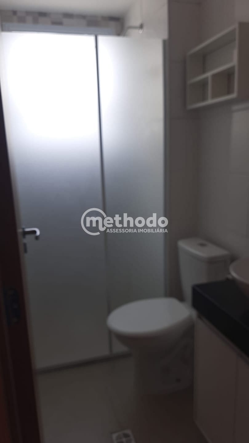 Apartamento, 2 quartos, 54 m² - Foto 22