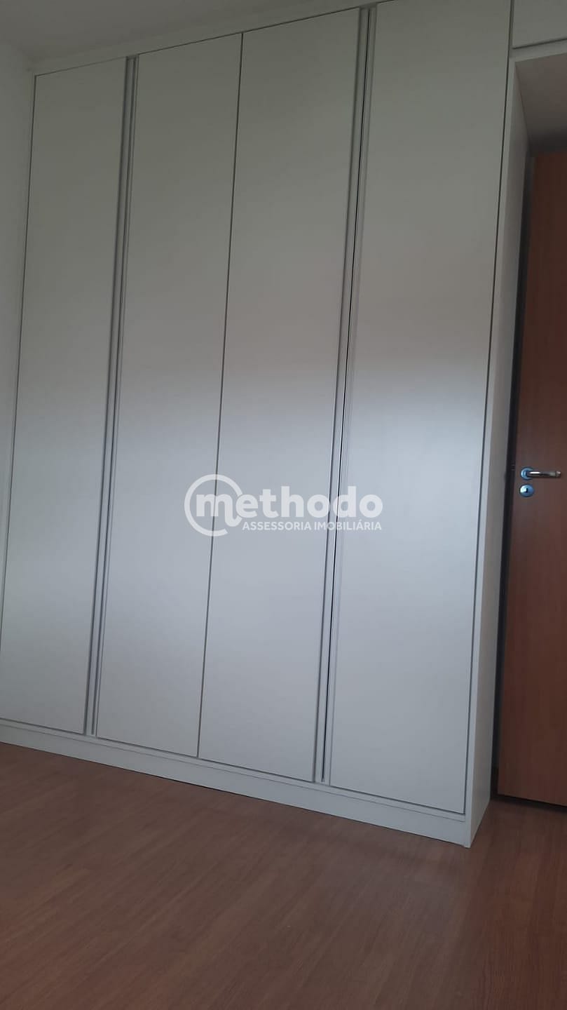 Apartamento, 2 quartos, 54 m² - Foto 23