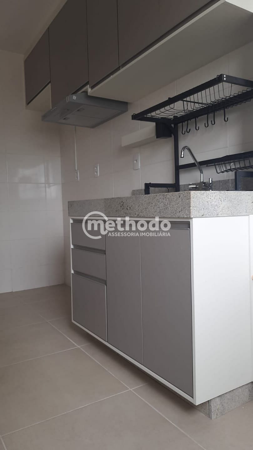Apartamento, 2 quartos, 54 m² - Foto 24