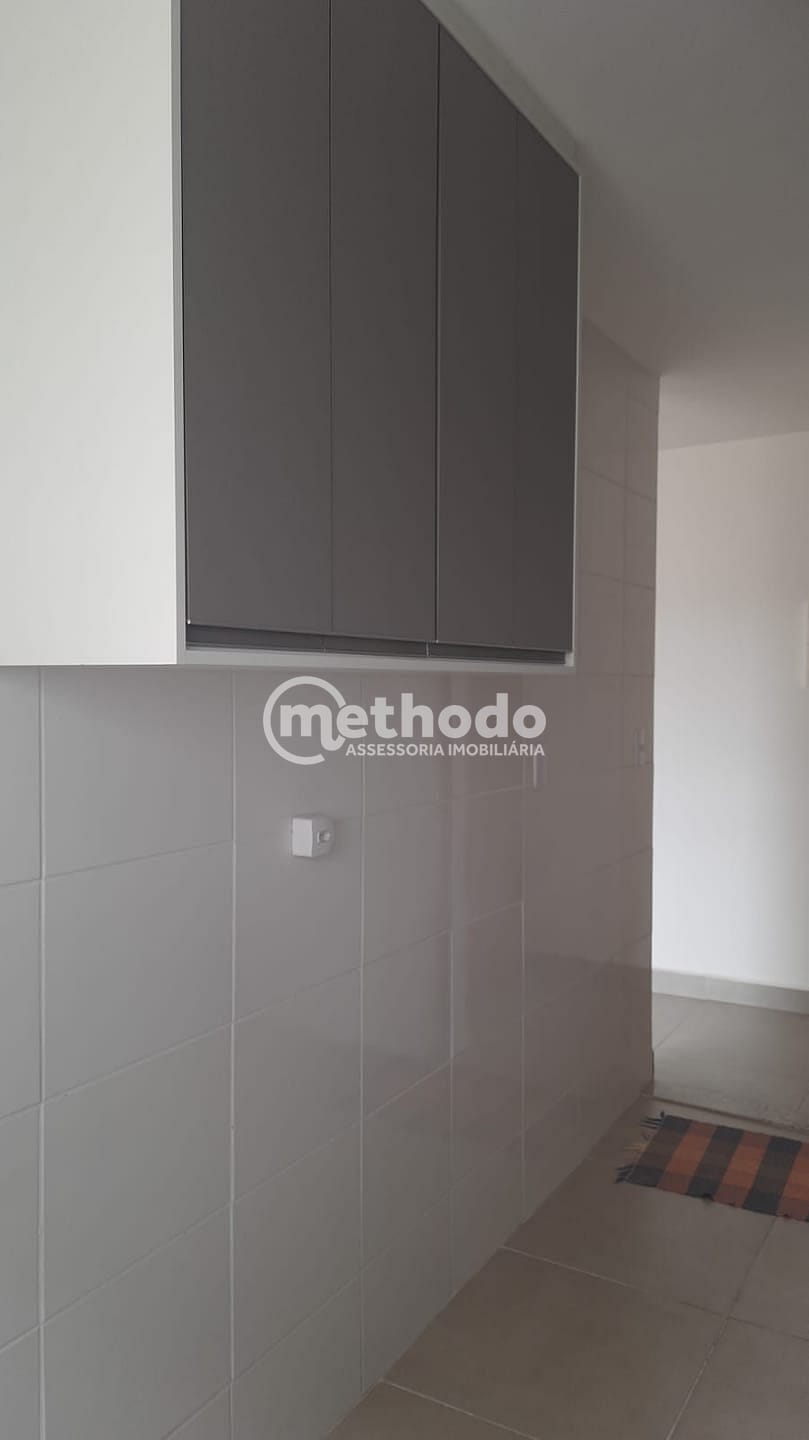 Apartamento, 2 quartos, 54 m² - Foto 21
