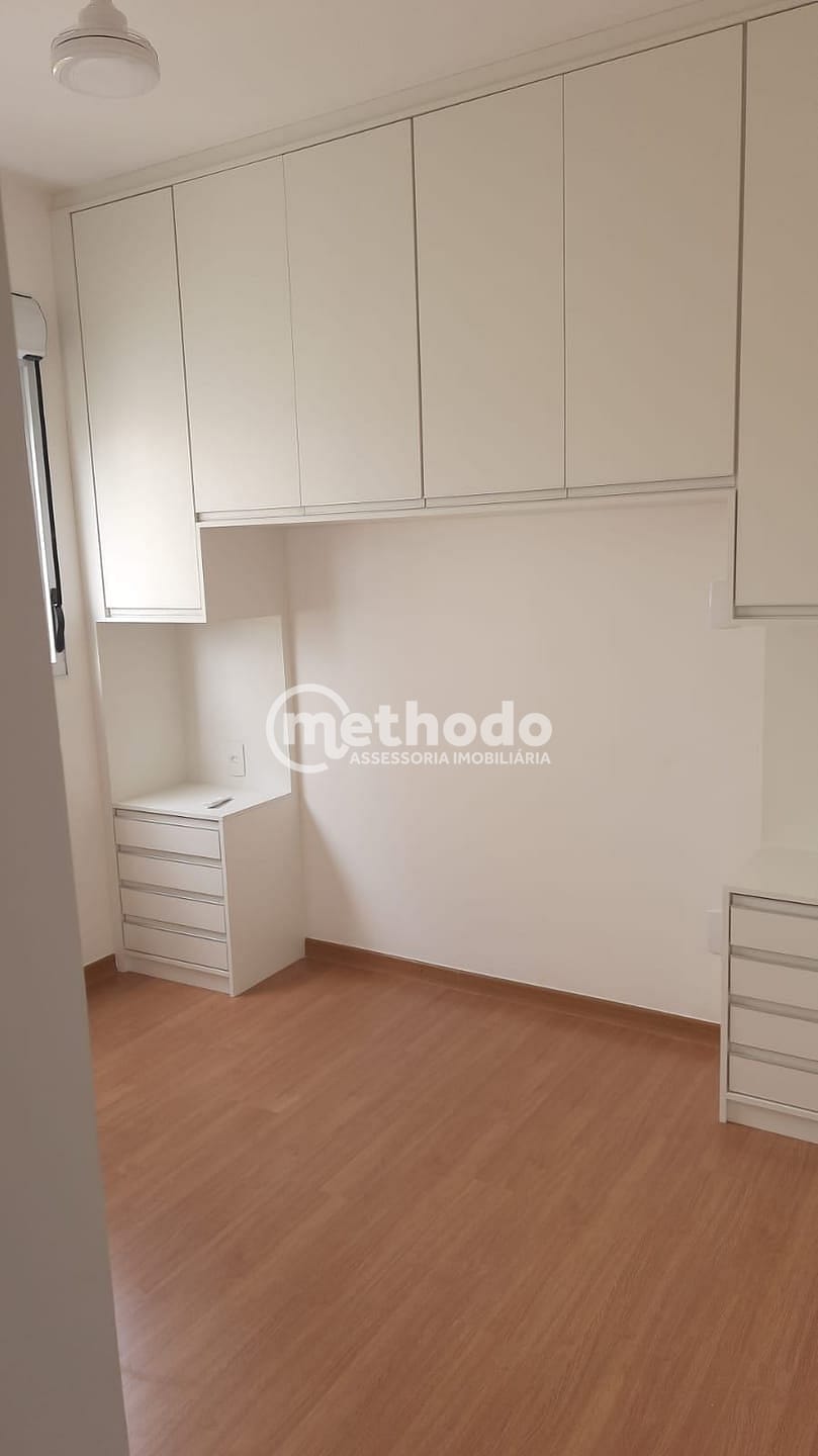 Apartamento, 2 quartos, 54 m² - Foto 26