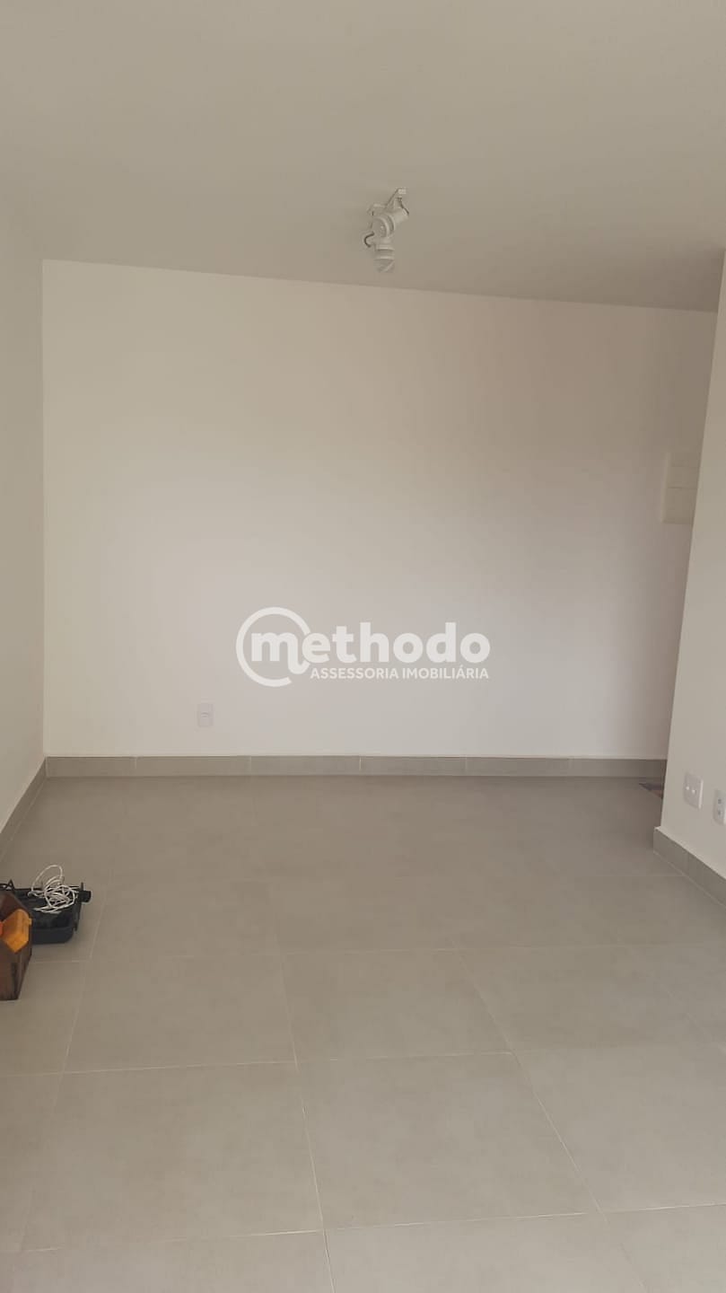 Apartamento, 2 quartos, 54 m² - Foto 28