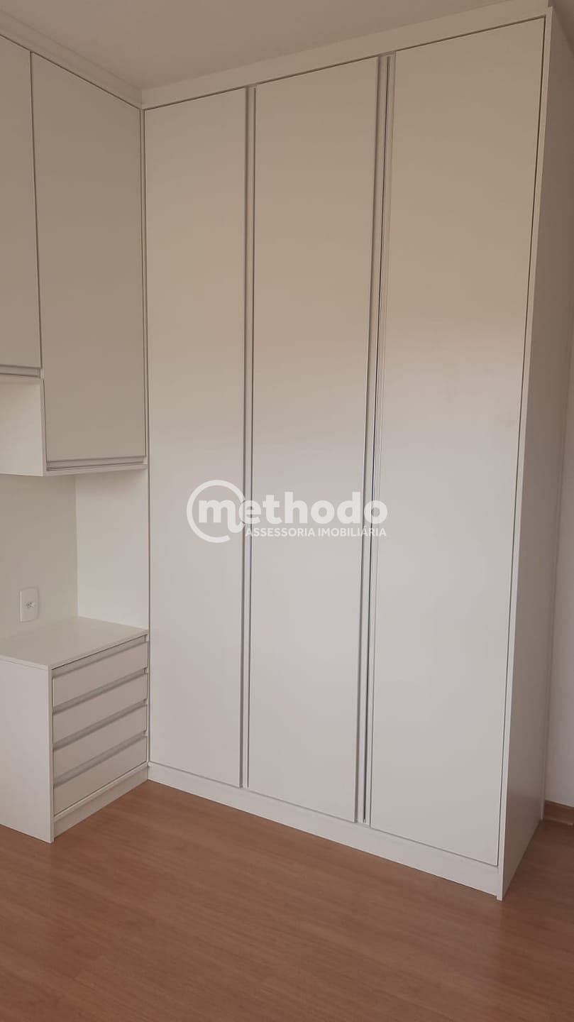 Apartamento, 2 quartos, 54 m² - Foto 29