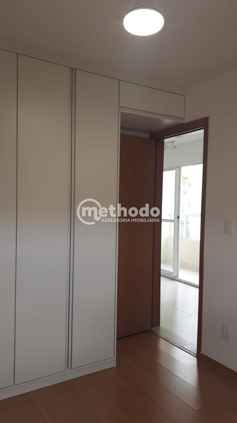 Apartamento, 2 quartos, 54 m² - Foto 30