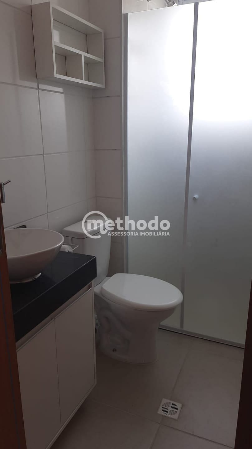 Apartamento, 2 quartos, 54 m² - Foto 31